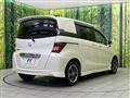 2012 Honda Freed