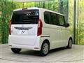 2020 Honda N BOX