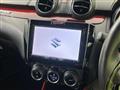 2018 Suzuki Swift