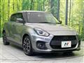 2018 Suzuki Swift