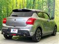 2018 Suzuki Swift