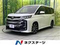 2024 Toyota Noah