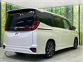 2024 Toyota Noah
