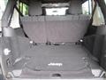 2012 Jeep Wrangler