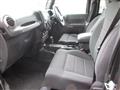 2012 Jeep Wrangler