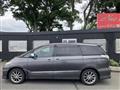 2011 Toyota Estima