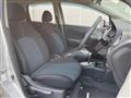 2012 Nissan Note