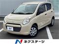 2011 Suzuki Alto