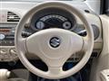 2011 Suzuki Alto