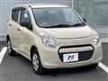 2011 Suzuki Alto