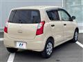 2011 Suzuki Alto