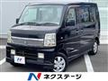 2007 Suzuki Every Wagon