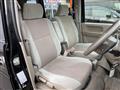 2007 Suzuki Every Wagon