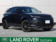 2019 Land Rover Land Rover Others