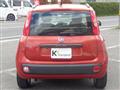 2013 Fiat Panda
