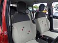 2013 Fiat Panda