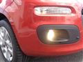 2013 Fiat Panda