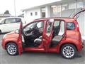 2013 Fiat Panda