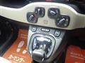 2013 Fiat Panda