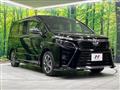 2020 Toyota Voxy