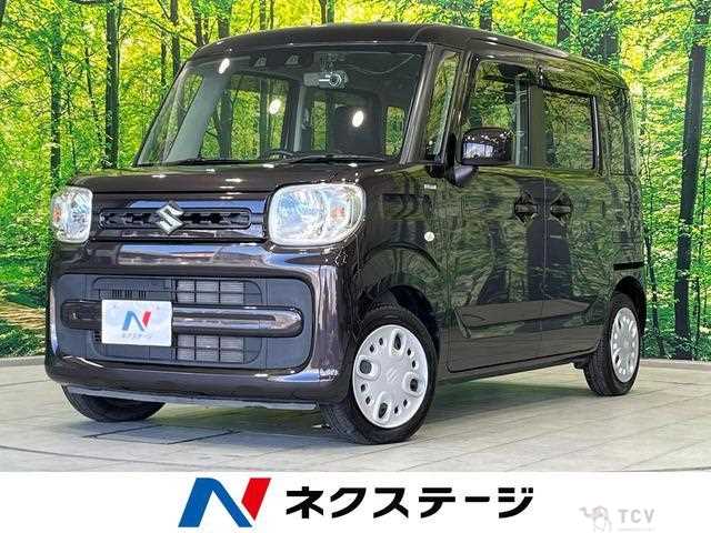 2020 Suzuki Suzuki Others