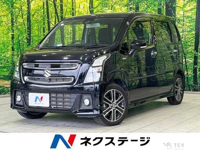 2019 Suzuki Suzuki Others