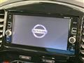 2017 Nissan Juke