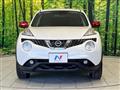 2017 Nissan Juke