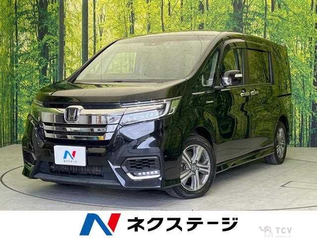 2018 Honda Honda Others