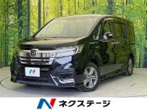 2018 Honda Honda Others