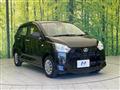 2018 Daihatsu Mira