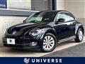 2016 Volkswagen Beetle