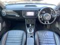 2016 Volkswagen Beetle