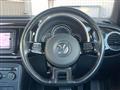 2016 Volkswagen Beetle