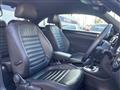 2016 Volkswagen Beetle