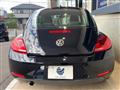2016 Volkswagen Beetle