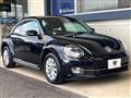 2016 Volkswagen Beetle