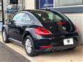 2016 Volkswagen Beetle