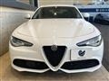 2018 Alfa Romeo Alfa Romeo Others