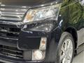 2013 Daihatsu Move