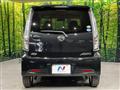 2013 Daihatsu Move