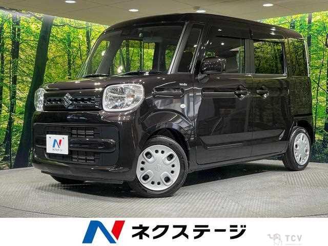 2018 Suzuki Suzuki Others