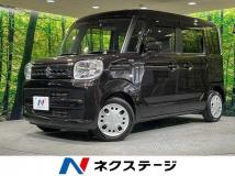 2018 Suzuki Suzuki Others