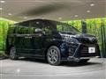 2018 Toyota Voxy