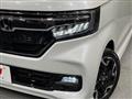 2020 Honda N BOX