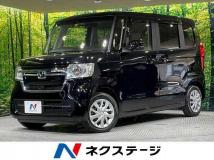 2023 Honda N BOX