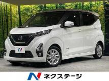 2019 Nissan Nissan Others