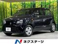 2020 Suzuki Alto