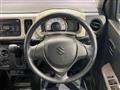 2020 Suzuki Alto