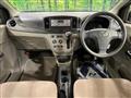 2012 Daihatsu Mira